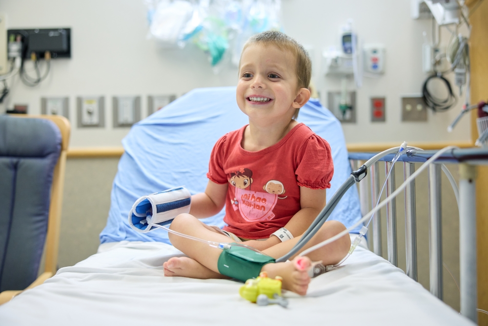 Pediatric Hospital Medicine in Practice: Clinical Updates, Hands-On Skills, and Professional Development Banner